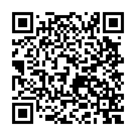 QR code for BEO065