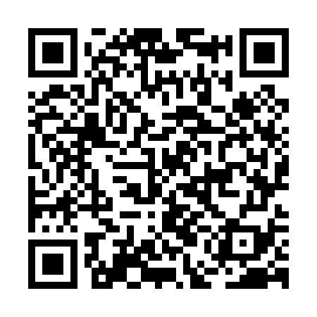 QR code for BEO079