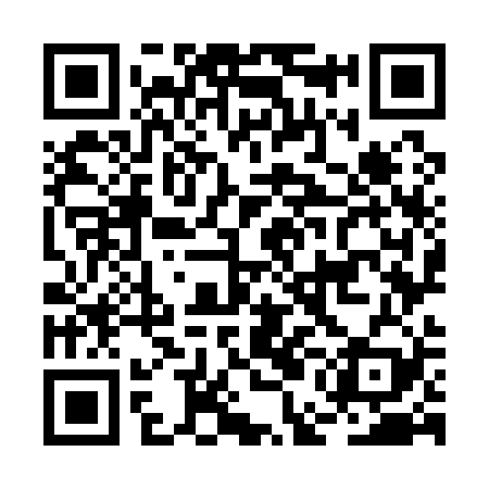 QR code for BEO129
