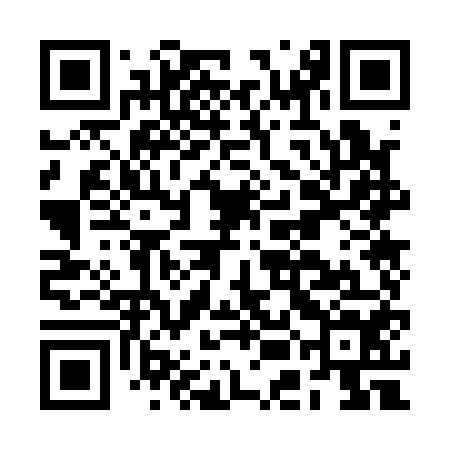 QR code for BEO154