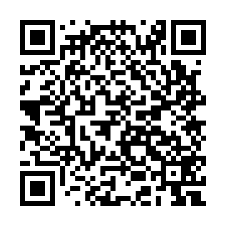 QR code for BEO159