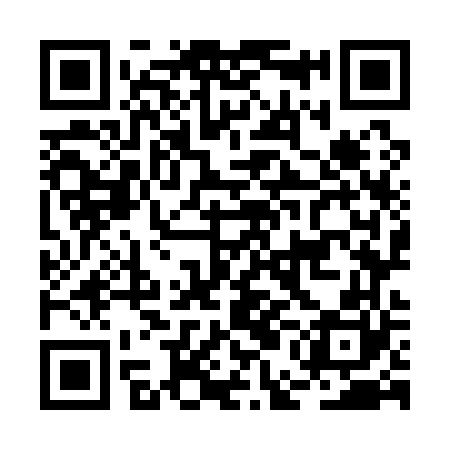 QR code for BEO160