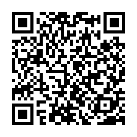 QR code for BEO208