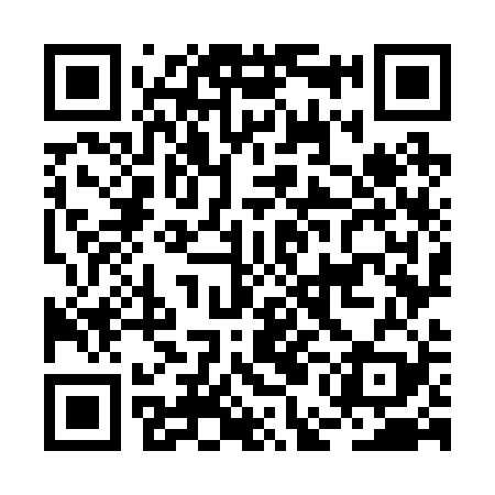 QR code for BEO229