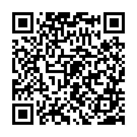 QR code for BEO242