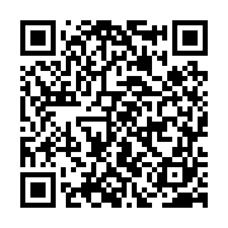 QR code for BEO260