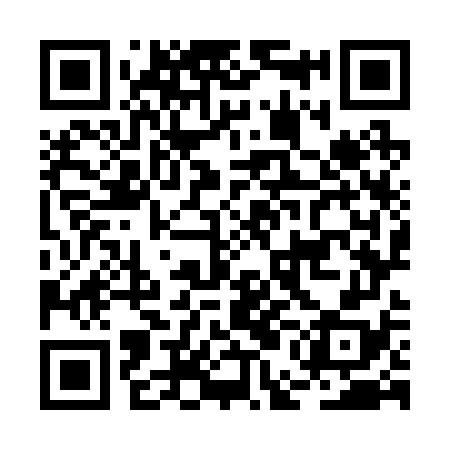QR code for BEO278
