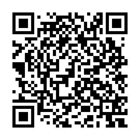 QR code for BEO321