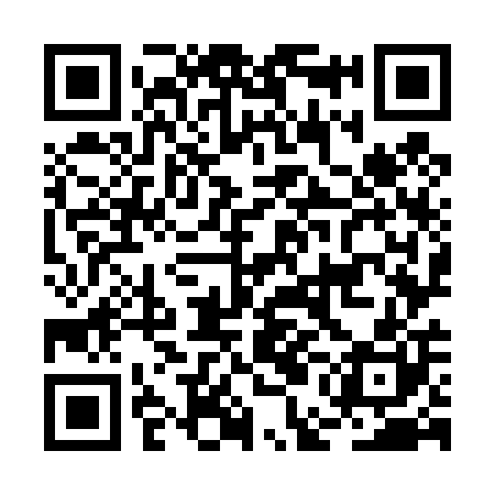 QR code for BEO400