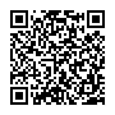 QR code for BEO496