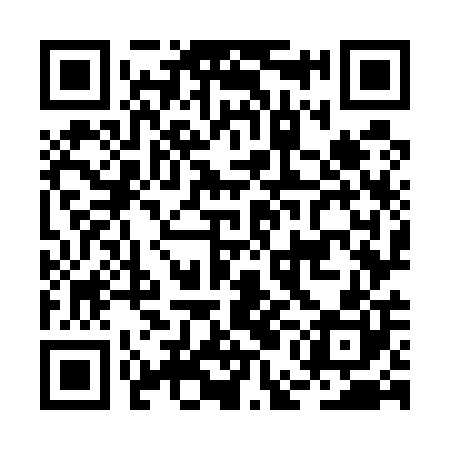 QR code for BEO500