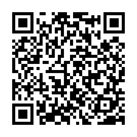QR code for BEO548