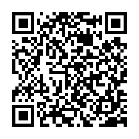 QR code for BEO694