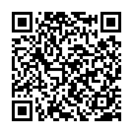 QR code for BEO700
