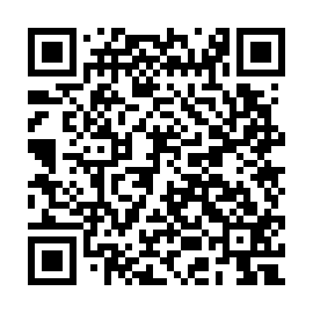 QR code for BEO713
