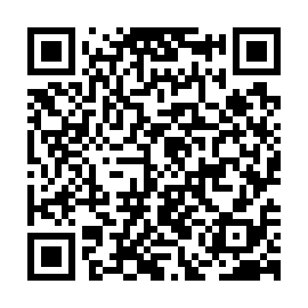 QR code for BEO718