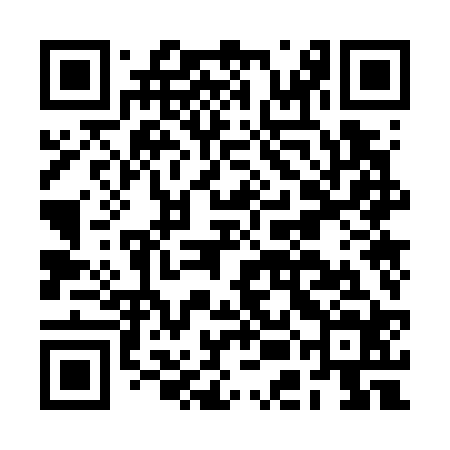 QR code for BEO724