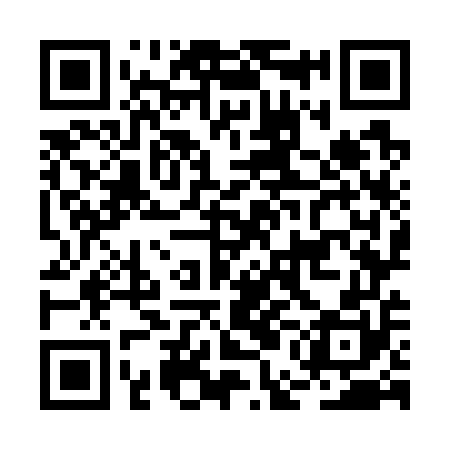 QR code for BEO750