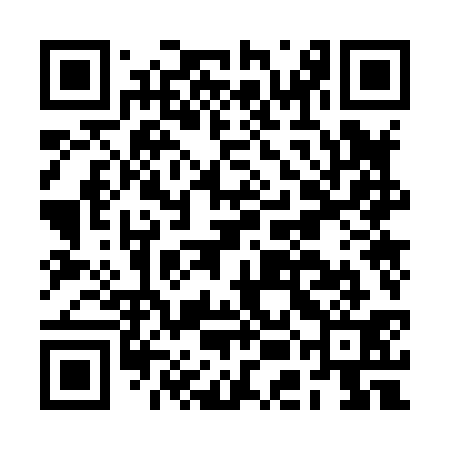 QR code for BEO831