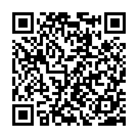 QR code for BEO855