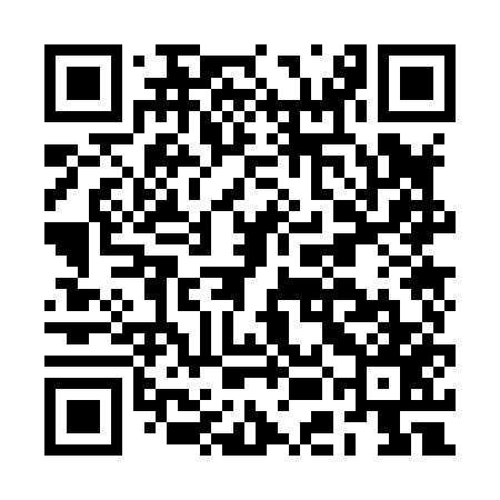 QR code for BEO857