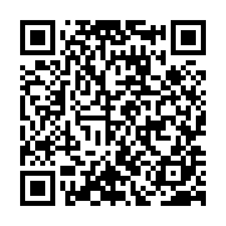 QR code for BEO880