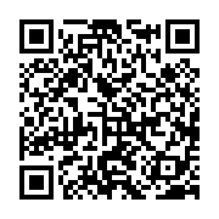 QR code for BEP019