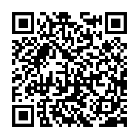 QR code for BEP061