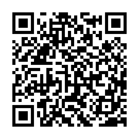 QR code for BEP072
