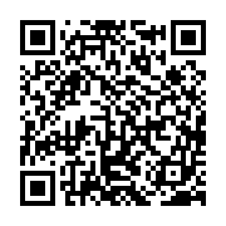 QR code for BEP153
