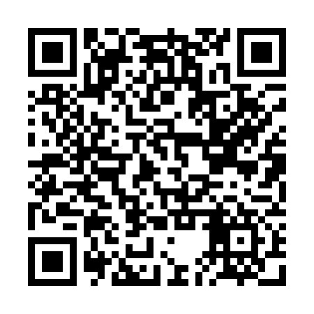 QR code for BEP177