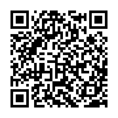 QR code for BEP180