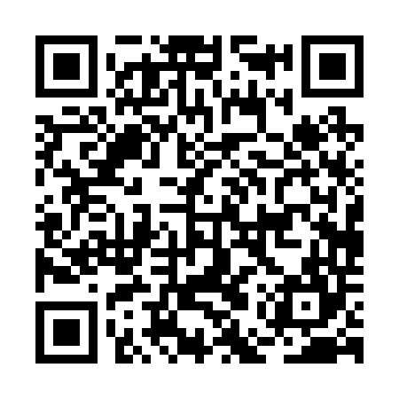 QR code for BEP244