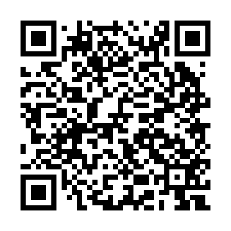 QR code for BEP253