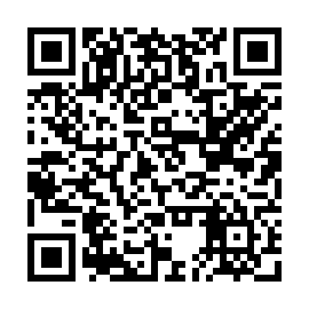 QR code for BEP265