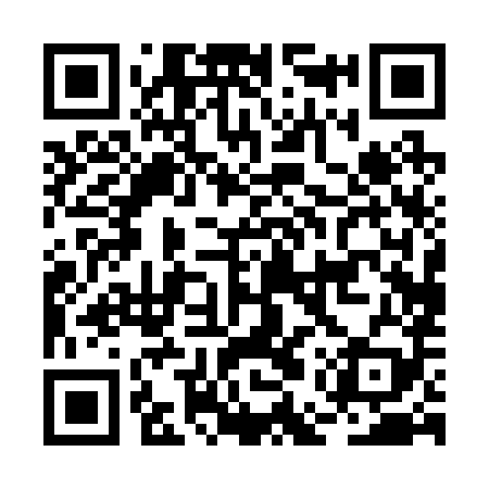 QR code for BEP289