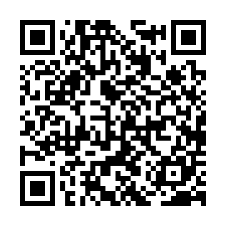 QR code for BEP305