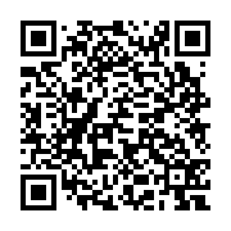 QR code for BEP336