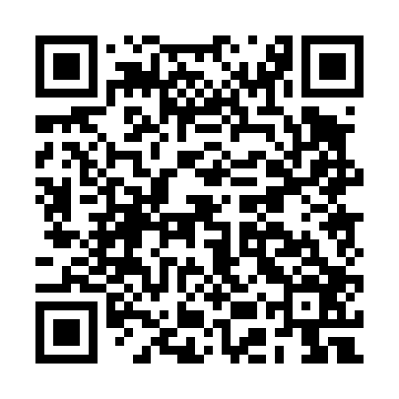 QR code for BEP406