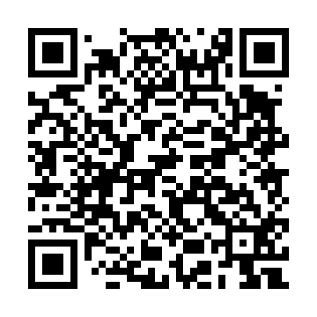 QR code for BEP412