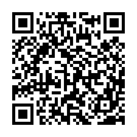 QR code for BEP456