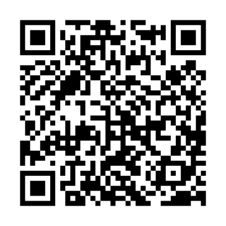 QR code for BEP488
