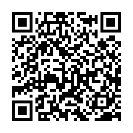 QR code for BEP520