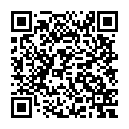 QR code for BEP537
