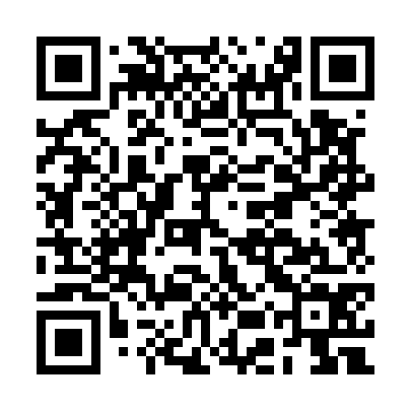 QR code for BEP574