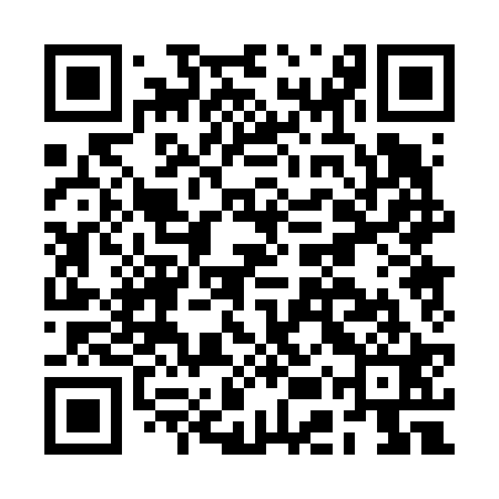 QR code for BEP621