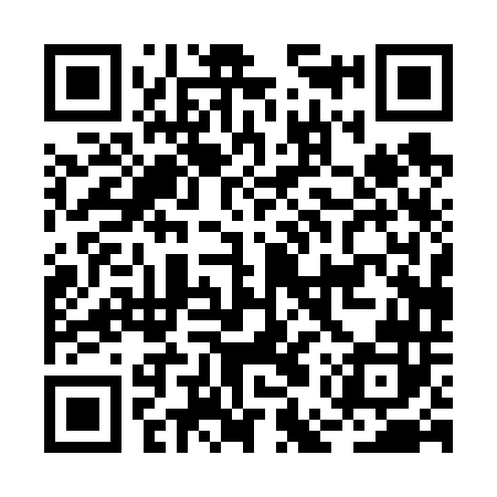QR code for BEP642