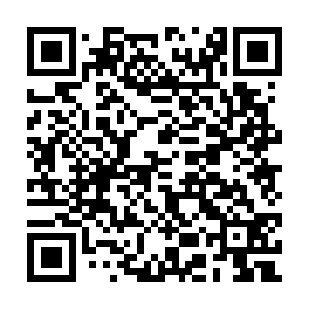 QR code for BEP732
