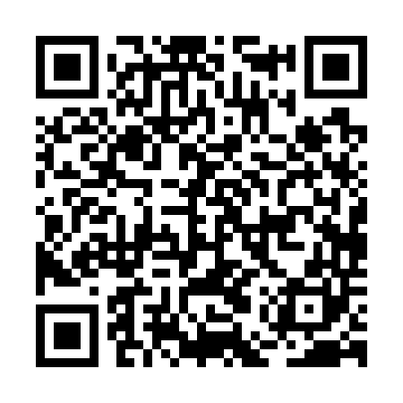 QR code for BEP740