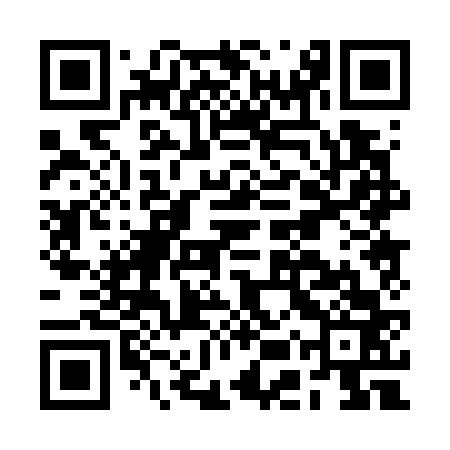 QR code for BEP763